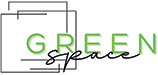 Green Space Logo